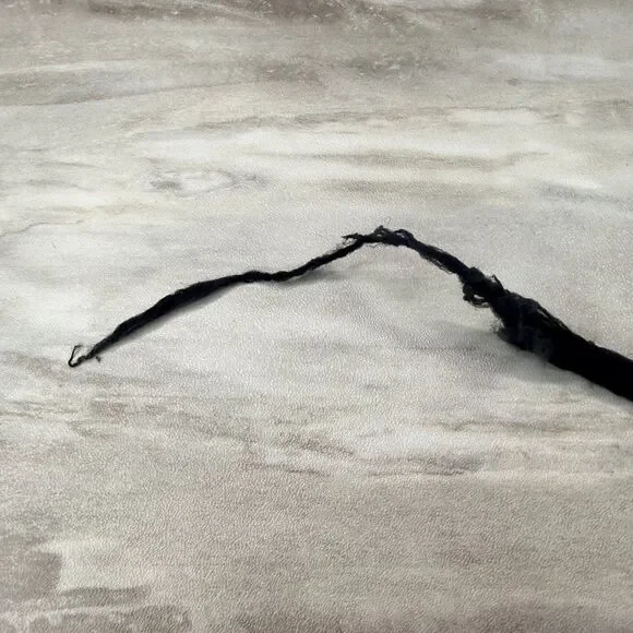 Brooks Adrenaline GTS 24 Women's Size 7.5 D Wide Black Running Shoes Sneakers - Picture 9 of 9